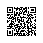 0805J2006P80BQT QRCode