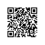 0805J2006P80BUT QRCode
