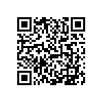 0805J2006P80CCR QRCode