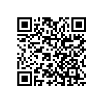 0805J2006P80CFR QRCode