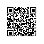 0805J2006P80DAR QRCode