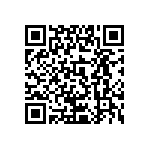 0805J2006P80DFR QRCode