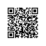 0805J2006P80DUT QRCode