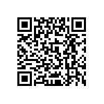 0805J2006P80HQT QRCode