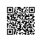 0805J2007P50BQT QRCode