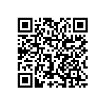 0805J2007P50CQT QRCode