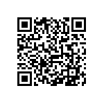 0805J2007P50CUT QRCode