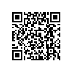 0805J2007P50HQT QRCode