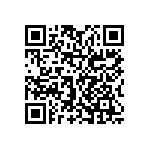 0805J2008P20BAT QRCode