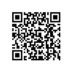 0805J2008P20BCR QRCode