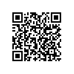 0805J2008P20BCT QRCode