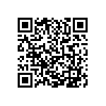 0805J2008P20CAT QRCode