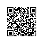 0805J2008P20CCR QRCode