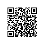 0805J2008P20DCT QRCode