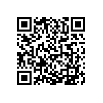 0805J2008P20DFR QRCode