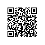 0805J2009P10DQT QRCode