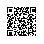 0805J2009P10DUT QRCode
