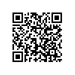 0805J200P400BQT QRCode