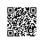 0805J200P500CQT QRCode