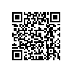 0805J200P500HQT QRCode