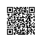 0805J200P700DQT QRCode