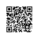 0805J200P800BQT QRCode