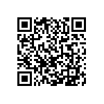 0805J200P800CUT QRCode