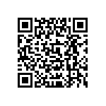 0805J200P800HQT QRCode