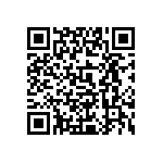 0805J200P900DUT QRCode