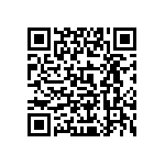 0805J200P900HQT QRCode