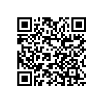 0805J2500100FCR QRCode