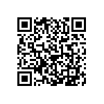 0805J2500100FFR QRCode