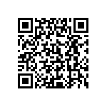 0805J2500100FQT QRCode