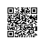 0805J2500100FUT QRCode