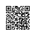 0805J2500100GFR QRCode