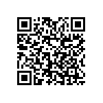 0805J2500100GQT QRCode