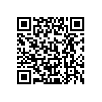 0805J2500100JFR QRCode