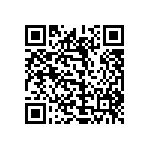 0805J2500100JFT QRCode