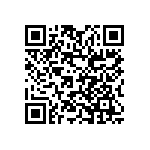 0805J2500100KFR QRCode