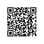 0805J2500100KUT QRCode