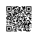 0805J2500101FCT QRCode