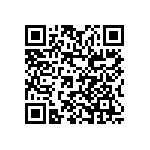 0805J2500101FFR QRCode