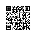 0805J2500101FFT QRCode