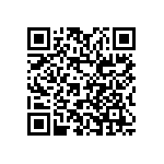 0805J2500101GCR QRCode