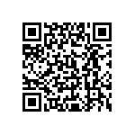 0805J2500101JXT QRCode