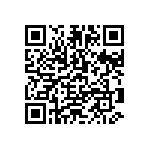 0805J2500101KDT QRCode