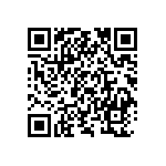 0805J2500101KFT QRCode