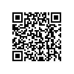 0805J2500101KQT QRCode