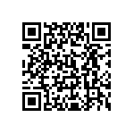 0805J2500101KXR QRCode