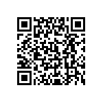 0805J2500101KXT QRCode